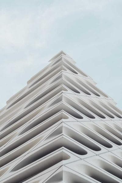 Hoạt động ngoại khóa